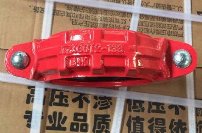 點(diǎn)擊查看詳細(xì)信息<br>標(biāo)題：廠容廠貌 閱讀次數(shù)：3032