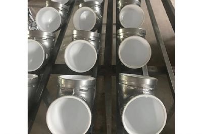 點擊查看詳細信息<br>標題：廠容廠貌 閱讀次數(shù)：3159